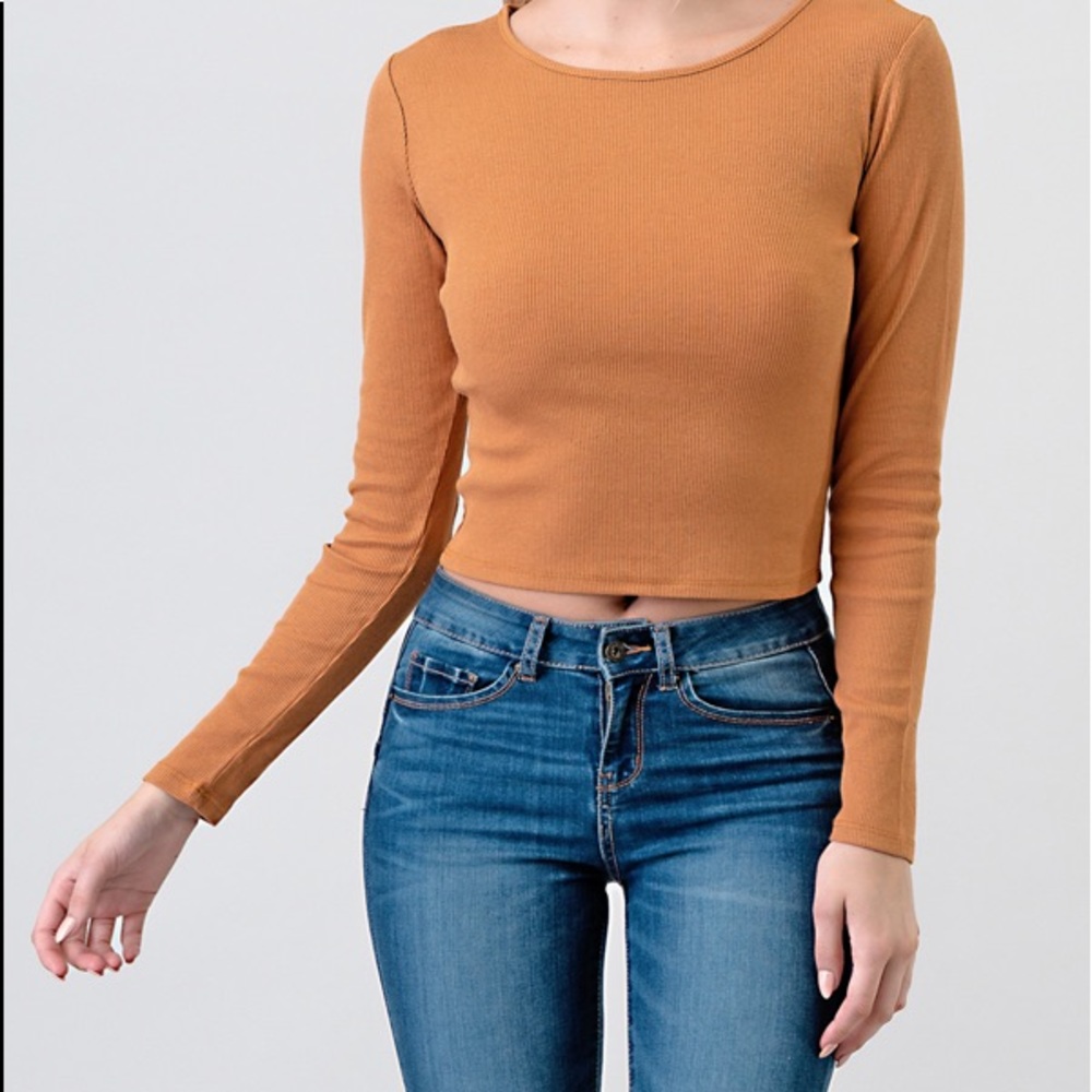 Clothes and accessories